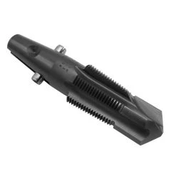 Reed Manufacturing Reed DT100 1" Drill Tap 04391