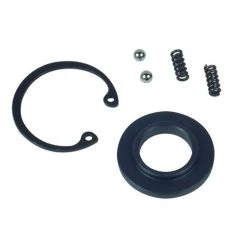 Ingersoll Rand Spring Repair Kit 103-SK
