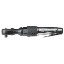 Ingersoll Rand 1/2" Heavy Duty Air Ratchet Wrench 1077XPA