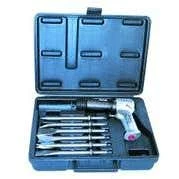 Ingersoll Rand Air Hammer Kit - Super Duty 121-K6