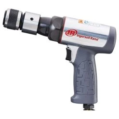 Ingersoll Rand Vibration Reduced Air Hammer 123MAX