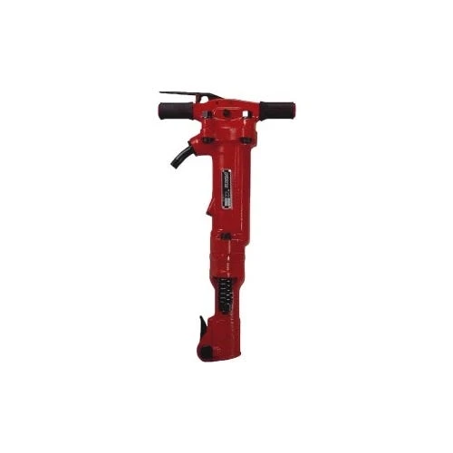 Tamco Tools Tamco Toku PB-90 90 Lb Paving Breaker 1-1/4" X 6" Shank PB-90-1-1/4