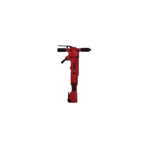 Tamco Tools Tamco Toku PB-60 60 Lb Paving Breaker 1-1/4" X 6" Shank PB-60-1-1/4