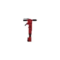 Tamco Tools Tamco Toku PB-60 60 Lb Paving Breaker 1-1/8" X 6" SHANK PB-60-1-1/8