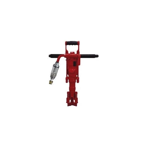Tamco Tools Tamco Toku TJ-15 30 Lb Rock Drill 7/8 X 4-1/4" Shank RD-30-7/8X4 3 Tamco Tools Tamco Toku TJ-15 30 Lb Rock Drill 7/8 X 4-1/4" Shank RD-30-7/8X4