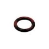Ingersoll Rand O Ring For 3/8" Impact 1702-426