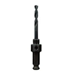 Milwaukee Tools Milwaukee Small Thread Arbor 7/16 49-56-7000