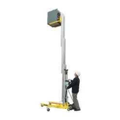 Sumner 2015 15' Material Lift 800 Lb 783701 7 Sumner 2015 15' Material Lift 800 Lb 783701 -Sumner Outlet shop 17769 2 auyoqqib0bm0a0x0