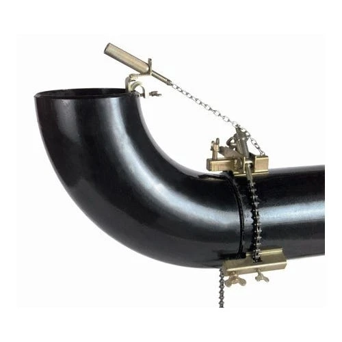 Sumner Std Clamp Champ Kit (1"-10") Pipe Clamp 781000 - Image 2