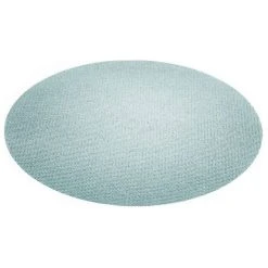 Festool Abrasive Granate Net STF D150 P220 GR Net/50 Sanding Discs (50-Pack) 203308