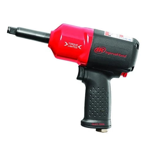 Ingersoll Rand 1/2" Torque Limited Impact Wrench 2135QTL-2 - Image 2