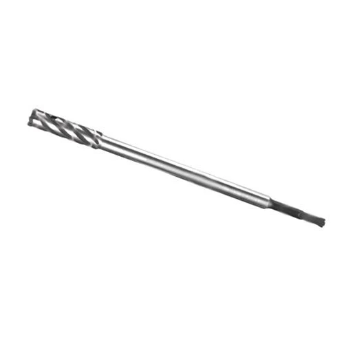 Bosch Power Tools Bosch SDS-Plus Rebar Cutter 1-1/2" X 12" RC2176