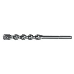 Makita Tools Makita 1-1/8" X 13" 6-Cutter SDS-MAX Bit B-61488