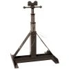 Sumner No.70 Screw-Type Reel Jack 780942 2 Sumner No.70 Screw-Type Reel Jack 780942 -Sumner Outlet shop 21130 fjvpfu4kfg84ls16