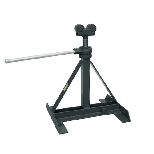 Sumner No.80 Ratchet-Drive Reel Jack 780943