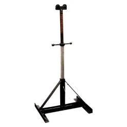 Sumner Econo Mac 75 Reel Jack 780935