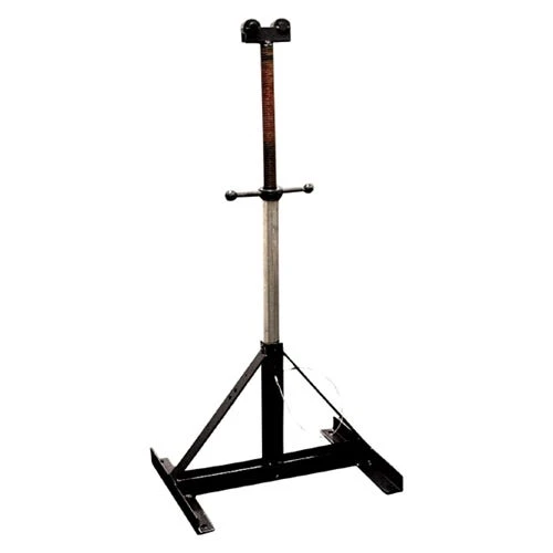 Sumner Econo Mac 75 Reel Jack 780935 - Image 2