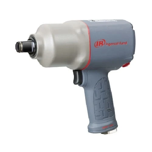 Ingersoll Rand 3/4" Impact Wrench 2145QiMAX
