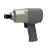 Ingersoll Rand 1" Ultra Duty Air Impact Wrench Quiet 2155QiMAX