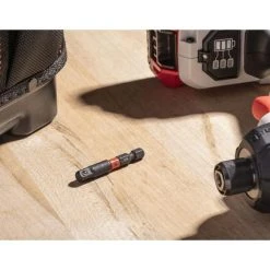 Crescent Tools Crescent VORTEX Impact 1/4" Drive Socket Adapter - CAVAD216-25 -Sumner Outlet shop 216 5