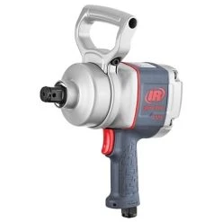 Ingersoll Rand 1" Air Pistol Grip Impact Wrench 2175MAX
