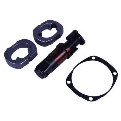 Ingersoll Rand 1" Impact Wrench Hammer & Anvil Kit 2190-THK1