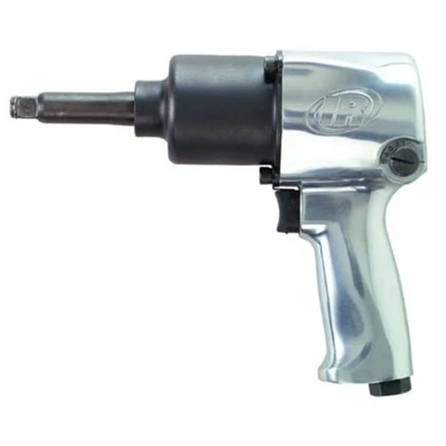 Ingersoll Rand 1/2" Super Duty Ext. Anvil Air Impact Wrench 231HA-2