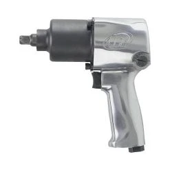 Ingersoll Rand 1/2" Super Duty Air Impact Wrench 231HA