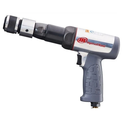 Ingersoll Rand Vibration Reduced Air Hammer 119MAX - Image 2