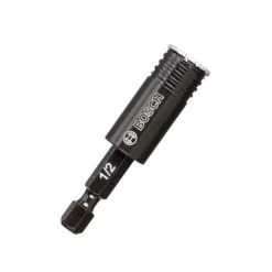 Bosch Power Tools Bosch Mini Diamond Hole Saw 3/8" HDG38