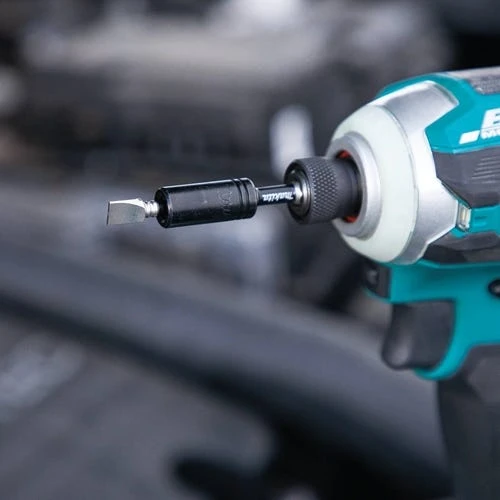 Makita Tools Makita Impact XPS 45 Piece Impact Driver Bit Set E-01650 7 Makita Tools Makita Impact XPS 45 Piece Impact Driver Bit Set E-01650 - Image 5