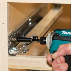Makita Tools Makita Impact XPS 45 Piece Impact Driver Bit Set E-01650 15 Makita Tools Makita Impact XPS 45 Piece Impact Driver Bit Set E-01650 -Sumner Outlet shop 24488 7 4n5wffwwdk8yyj5o