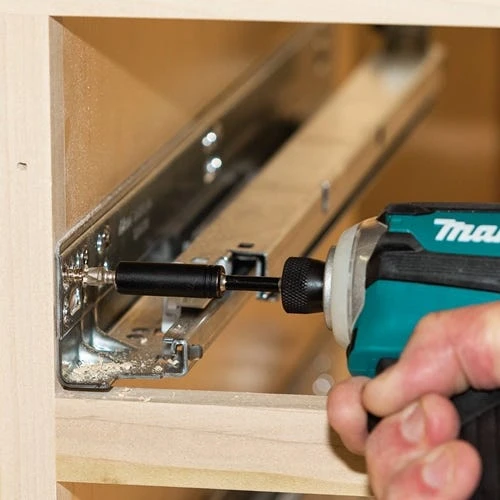Makita Tools Makita Impact XPS 45 Piece Impact Driver Bit Set E-01650 9 Makita Tools Makita Impact XPS 45 Piece Impact Driver Bit Set E-01650 - Image 7