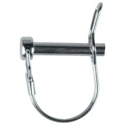 Makita Tools Makita Earth Auger Pin E-07381