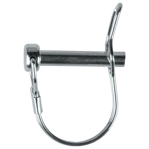 Makita Tools Makita Earth Auger Pin E-07381