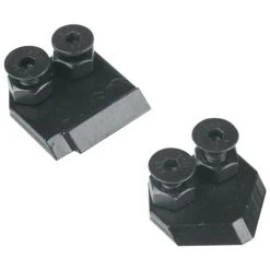 Makita Tools Makita 4" Earth Auger Drill Bit Blade Set E-07668"