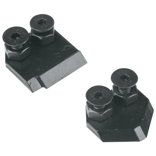 Makita Tools Makita 4" Earth Auger Drill Bit Blade Set E-07668"