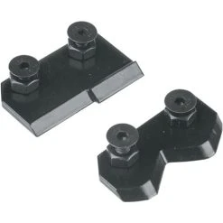 Makita Tools Makita 6" Earth Auger Drill Bit Blade Set E-07674