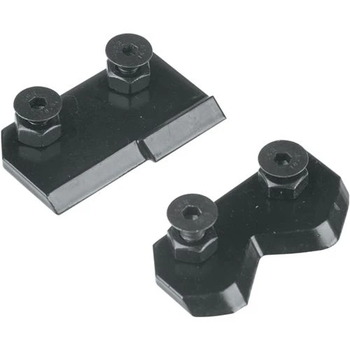 Makita Tools Makita 6" Earth Auger Drill Bit Blade Set E-07674