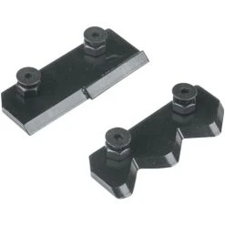 Makita Tools Makita 8" Earth Auger Drill Bit Blade Set E-07680