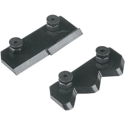 Makita Tools Makita 8" Earth Auger Drill Bit Blade Set E-07680