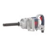 Ingersoll Rand 1" Drive D-Handle 6" Anvil Impact Wrench 2850MAX-6