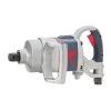 Ingersoll Rand 1" Drive D-Handle Anvil Impact Wrench 2850Max