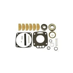Ingersoll Rand 1" Impact Wrench Tune-up Kit 285B-TK1