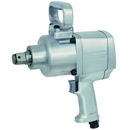 Ingersoll Rand 1" Heavy Duty Air Impact Wrench 295A