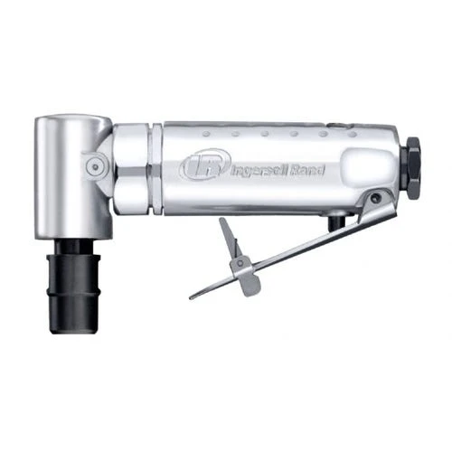Ingersoll Rand Multi-Purpose Air Angle Die Grinder 301B