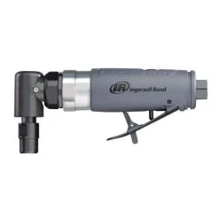 Ingersoll Rand Heavy Duty Air Angle Die Grinder 302B