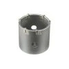 Bosch Power Tools Bosch 3-1/2" SDS-Plus SpeedCore Thin Wall Carbide Core Bit T3919SC