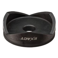 Milwaukee Tools Milwaukee EXACT™ 3-1/2" Punch 49-16-2677