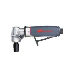 Ingersoll Rand Right Angle Air Die Grinder 5102MAX